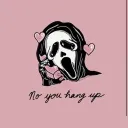 ʚĭɞ Kittys Ghosties 👻