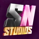 Silver Nova Studios