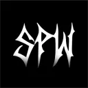 SPW   ARP