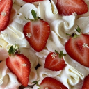 🍓⋆｡ Hananoki 𖦹°‧🍀