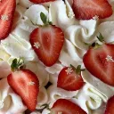 🍓⋆｡ Hananoki 𖦹°‧🍀