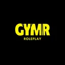 GYMR Roleplay | #AçılışYakında ( Başımız Sağ Olsun )