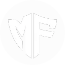 mF | Glife [S10/11]