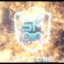 SM STORE $ avatar