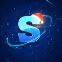 SM STORE $ icon