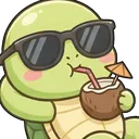 Tanmo / Twitch streamy/Youtube videa