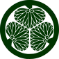 The Bakufu