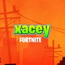 twitch.tv/xaceyy