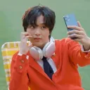 @ haechans﹒dj2l