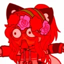 Kitayoki’s Basement [INACTIVE]