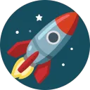 BumpJet | Support