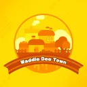 Waddle Dee Town