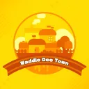 Waddle Dee Town