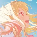 NeedLe of Melody ☆♪ JOIN NOW!
