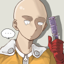 Discovery icon for Wibu ga bau Discord server
