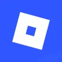 ROBLOX RU