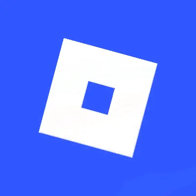 ROBLOX RU — мониторинг Discord сервера, статистика и рейтинг