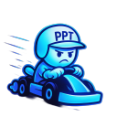 PANCHAYAT POINT Discord server icon