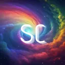 [MOVED SERVERS]  Stellar Cross... Discord Server Icon