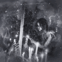 𝘔𝘪𝘥𝘯𝘪𝘨𝘩𝘵 𝘈𝘣𝘺𝘴𝘴 Discord server icon