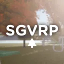 Sam's Greenville Roleplay