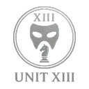 𝐔𝐍𝐈𝐓  𝐗𝐈𝐈𝐈 | RD / TO