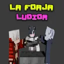 La Forja Lúdica