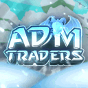Adopt Me Traders Discord server icon