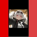Bendsky Special Operations Discord server icon