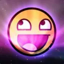 Roblox||games||dorm||🎮