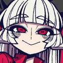 Join Hellzone | Discords.com