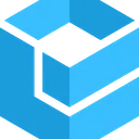 Stronix HOST