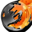 Dragon Ball Fantasy