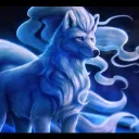 Masterbri's YouTube/Twitch Channel