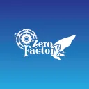 Zero Factory