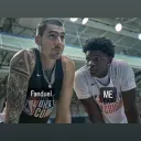 FANDUEL LOCKS