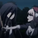 SDR4: Revival of Despair Discord Server Icon