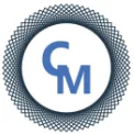 CY's Moderator services