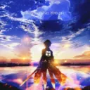 Attack on Titan | RP