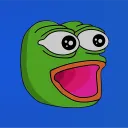 Poggers Coin ($POGGER)