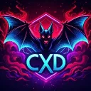 Conexão Discord