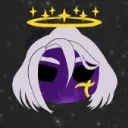 CaraMal's Limbo Lounge