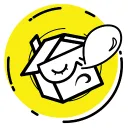 Drowse House Games