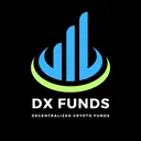 DX FUNDS