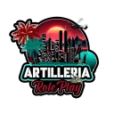 🪖Artilleria RP🪖