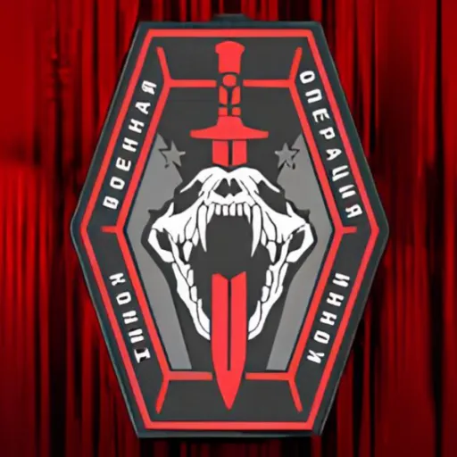 Группа "КОННИ" — мониторинг Discord сервера, статистика и рейтинг