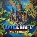 LiteCraft