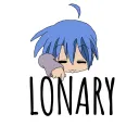 LONARY