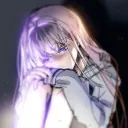 Аристократы