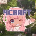 4craft // minecraft server